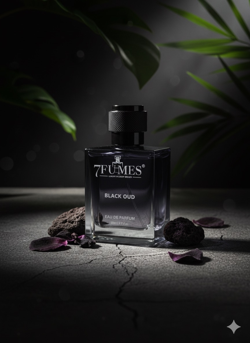 Exclusive Offer: The Ultimate Fragrance Set of 3 – Just ₹1575! - Image 5