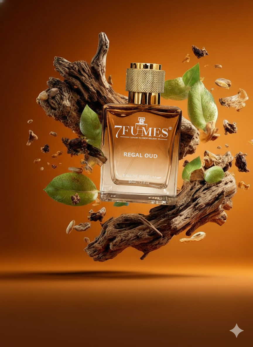 Exclusive Offer: The Ultimate Fragrance Set of 3 – Just ₹1575! - Image 4